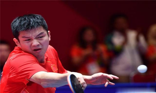 他最终成为 他最终成为