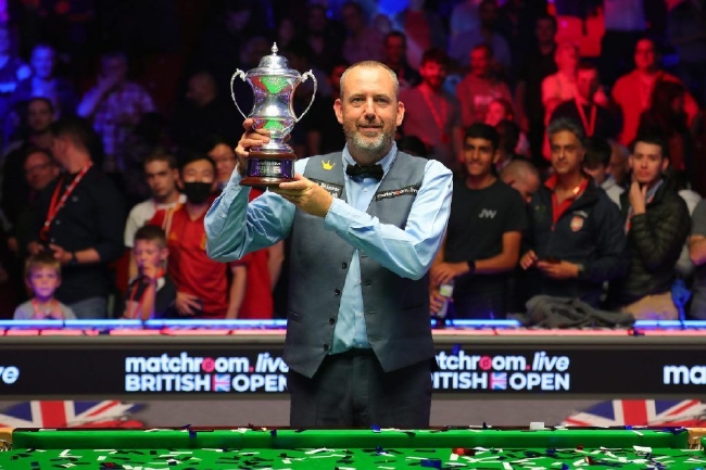 成长的必经 成长的必经