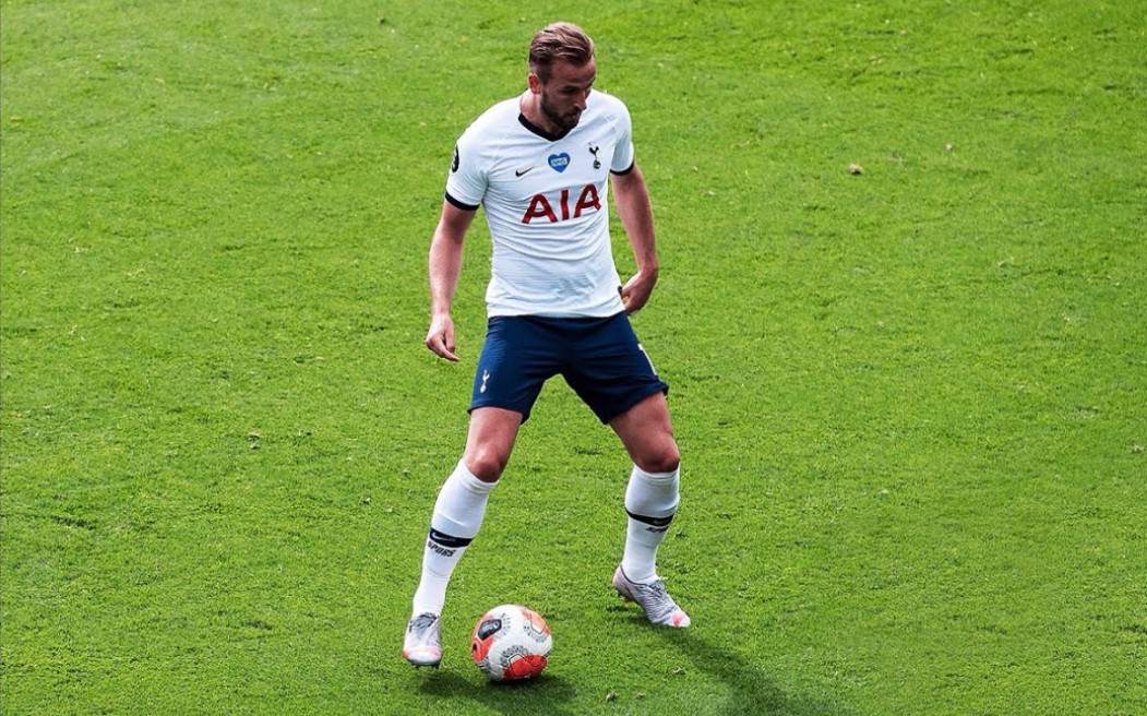 坦队不太友 坦队不太友