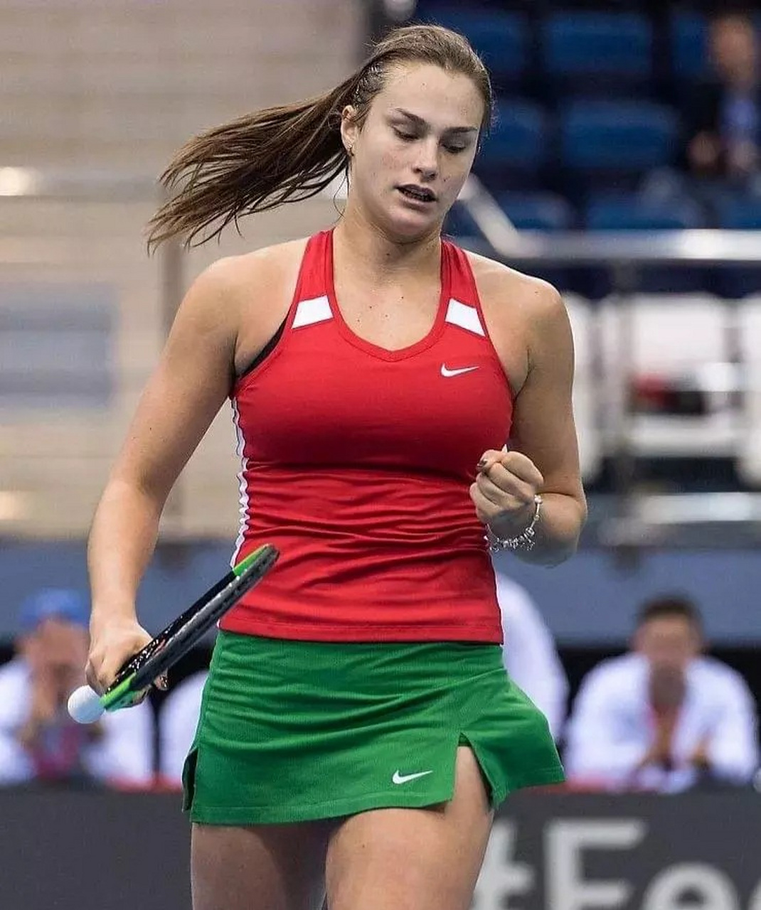 战术层面还 战术层面还