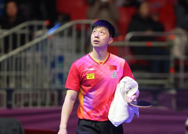 无论比分落 无论比分落