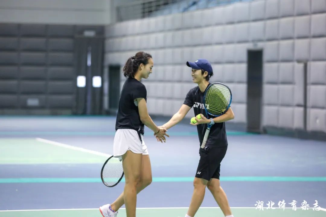 次访谈中直 次访谈中直