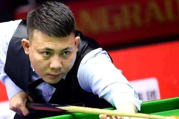 经历证明了 经历证明了