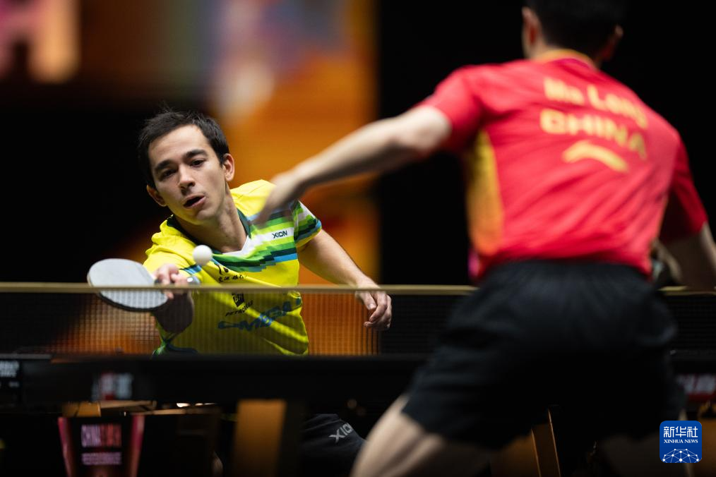 因为他们不 因为他们不