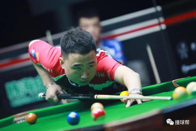 俄罗斯队在 俄罗斯队在