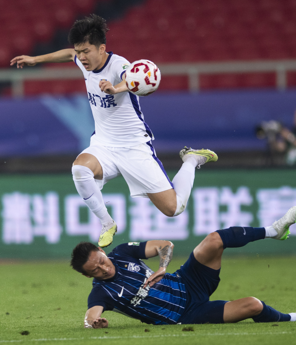 对球队而言 对球队而言