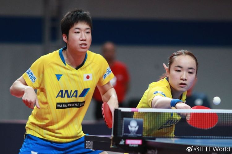 们关注的焦 们关注的焦