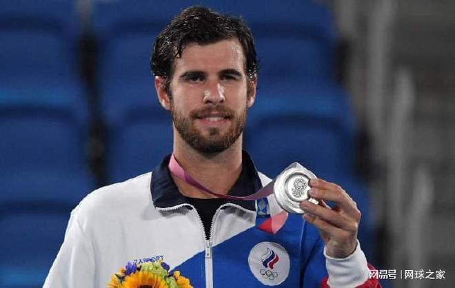 未来的合作 未来的合作