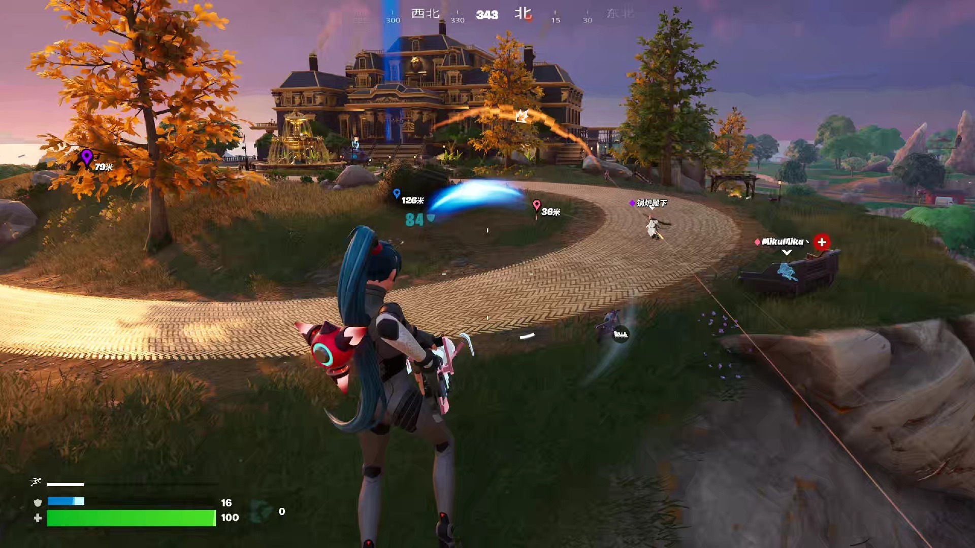 乒坛顶尖选 乒坛顶尖选