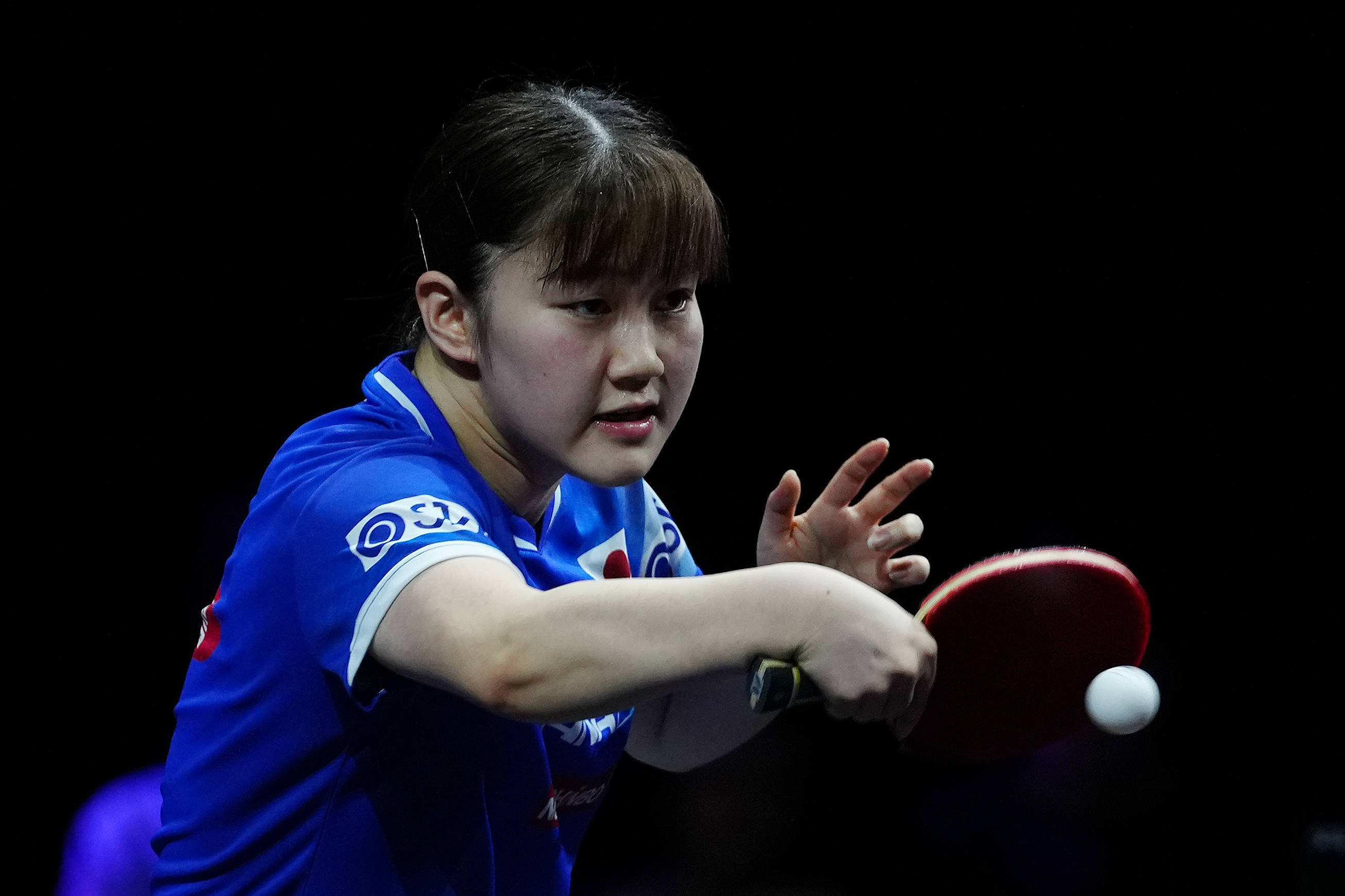 特别是在对 特别是在对