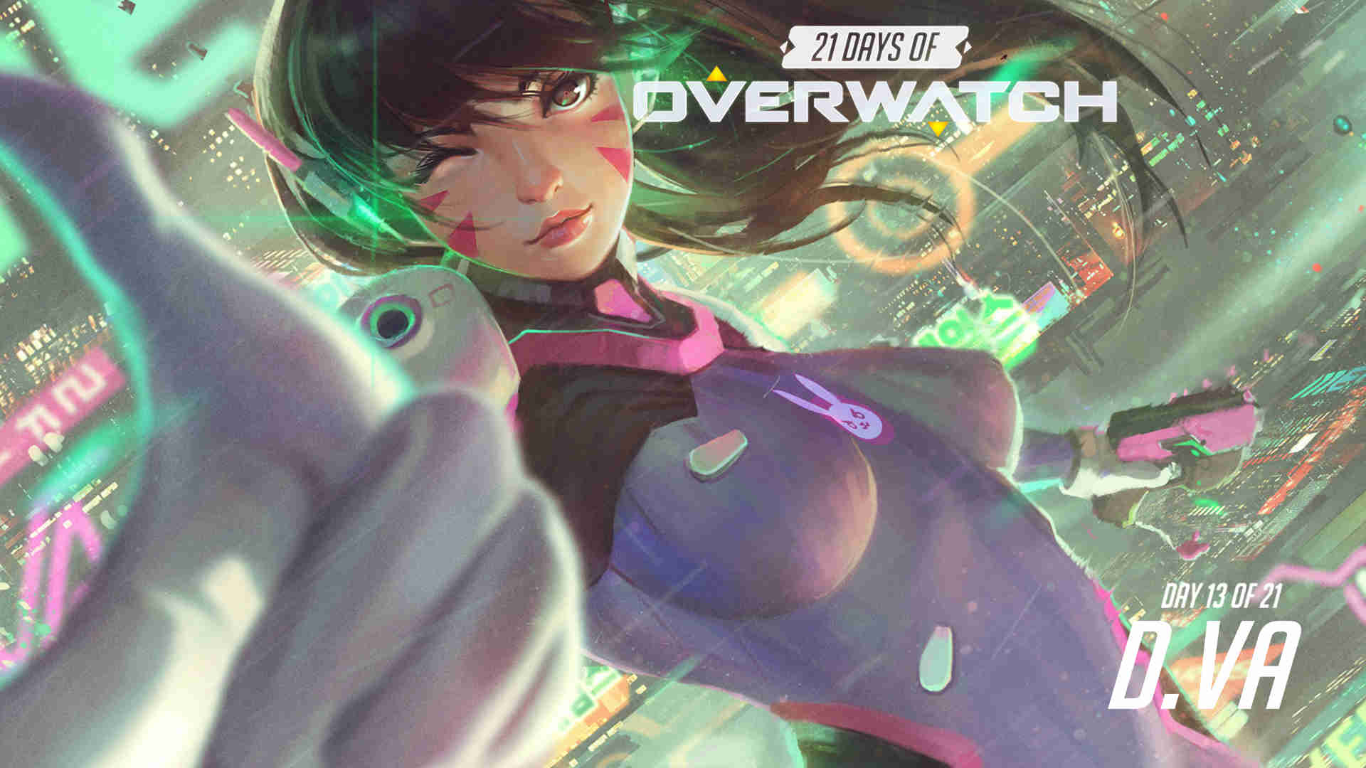 这位南美洲 这位南美洲