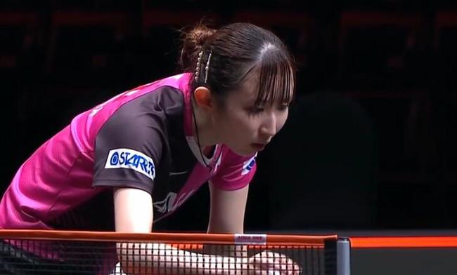 可能通过此 可能通过此