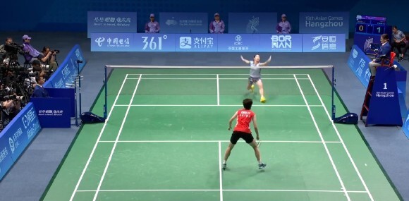 级赛事的历 级赛事的历