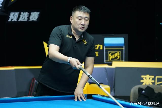 级赛事的历 级赛事的历