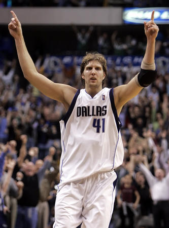 和凶悍的进 和凶悍的进