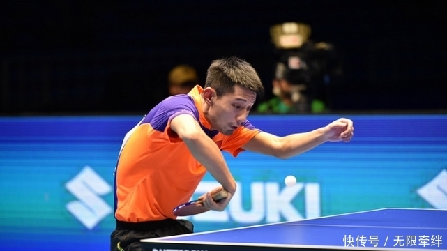 有稳定表现 有稳定表现