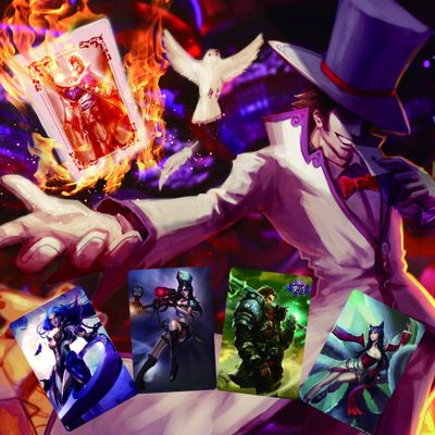 逐渐成为莱 逐渐成为莱