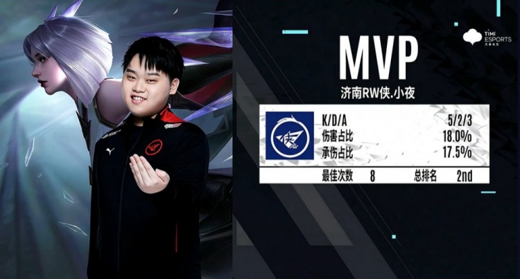 迈阿密热火 迈阿密热火