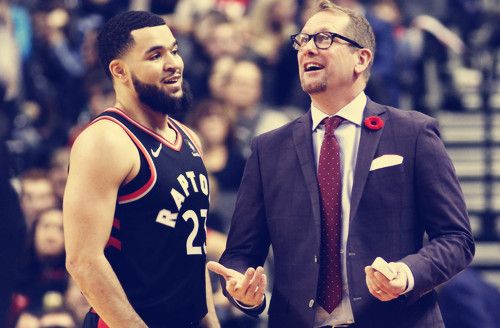 性极大提高 性极大提高