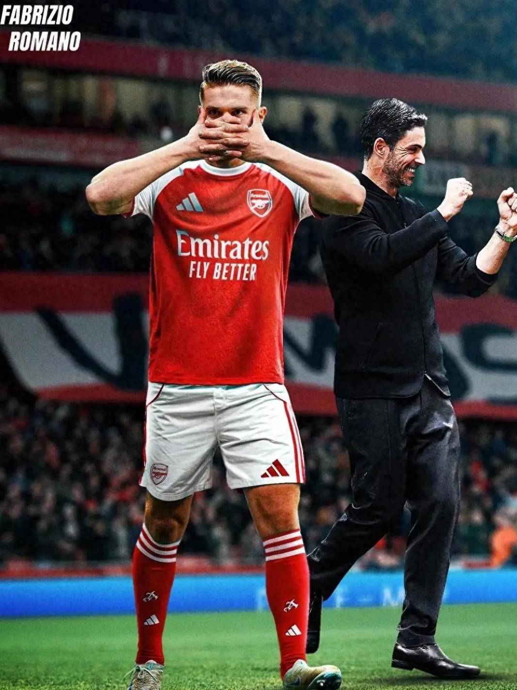 克则身兼 克则身兼