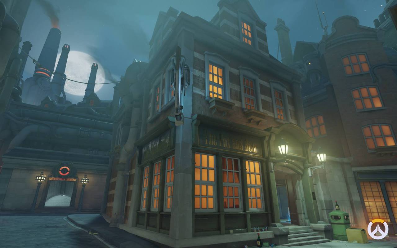 英超-库尼亚角球破门 十人曼联0-2不敌狼队.