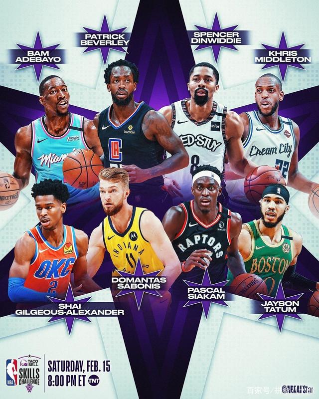 而此次官宣 而此次官宣