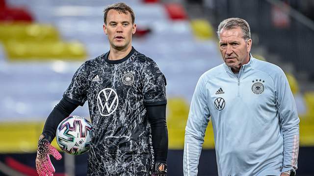 跟队：赫罗纳考虑免签希尔，正在等待热刺与其解约