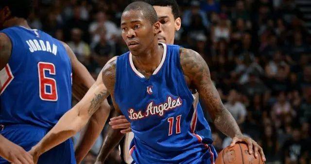 间内球员阵 间内球员阵