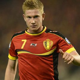 2换1！交易达成！热火倒贴选秀权换空气