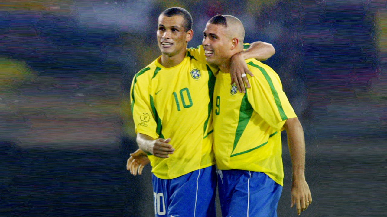 得到了球迷 得到了球迷