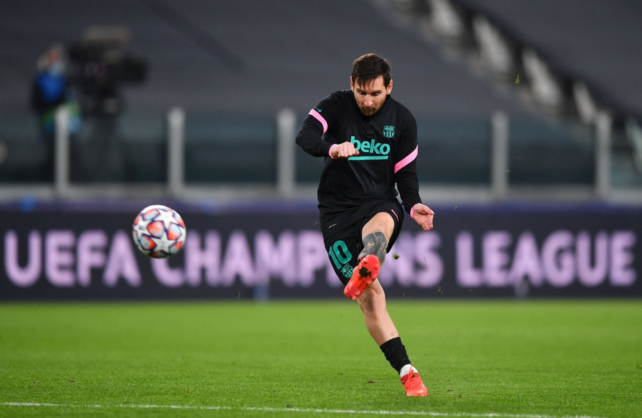 得到了球迷 得到了球迷