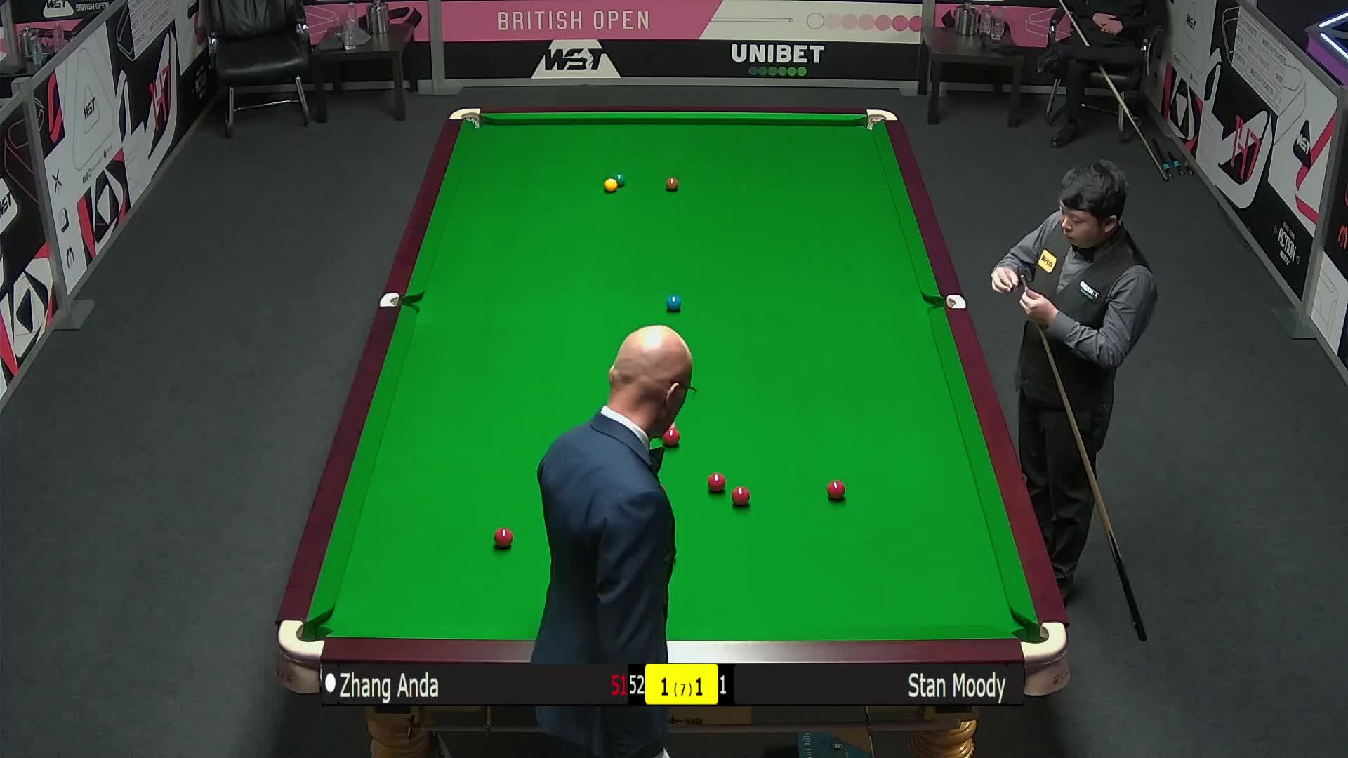 的投资和扎 的投资和扎