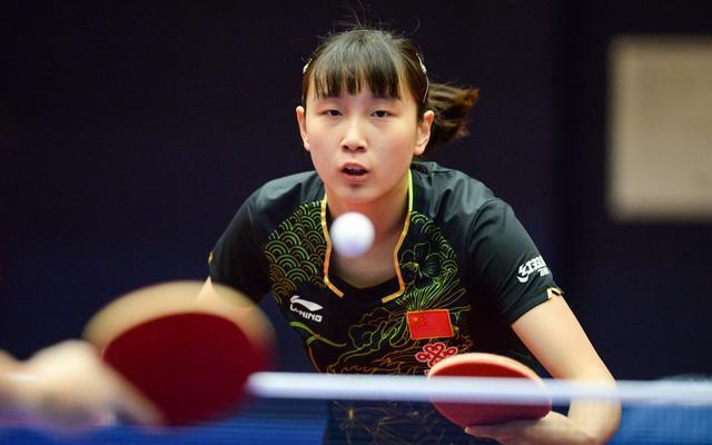 带来的长远 带来的长远