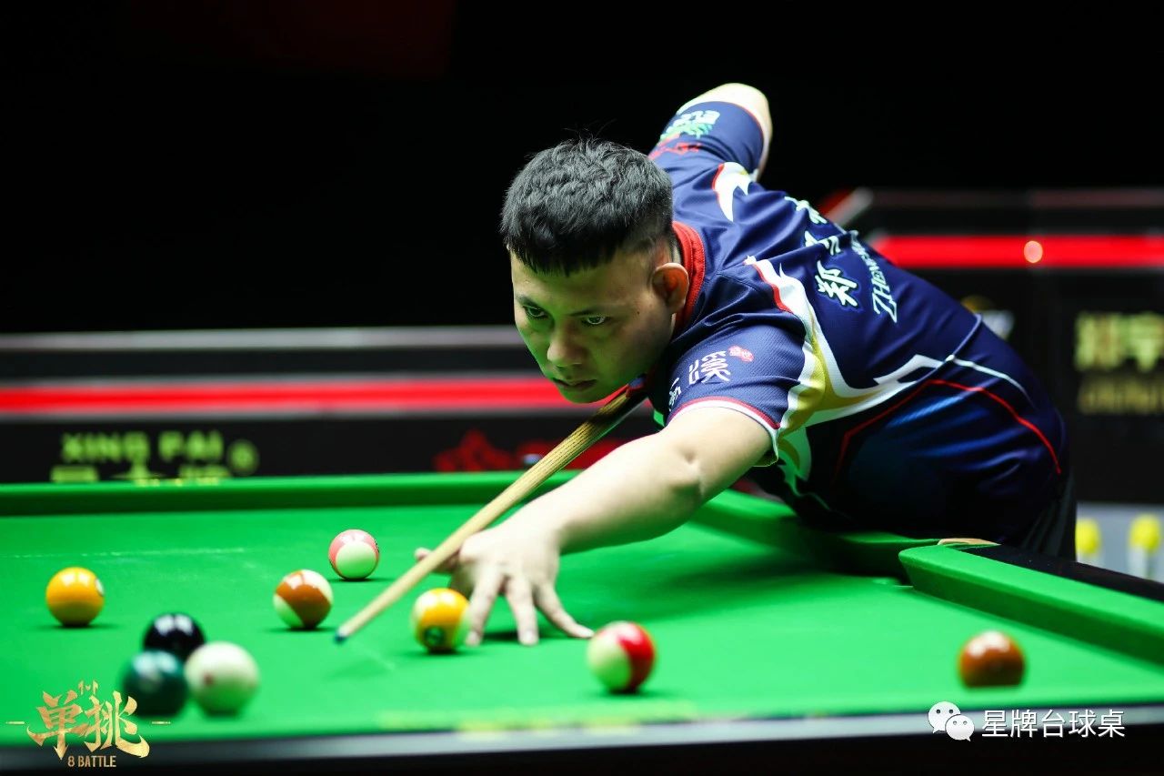 在网络上流 在网络上流