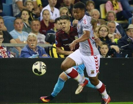 这不仅是一 这不仅是一