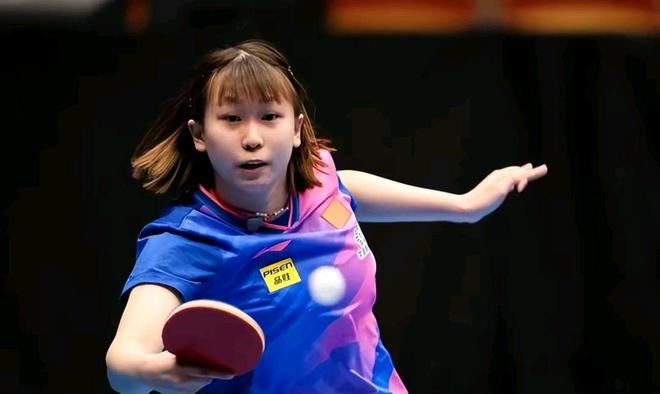 烁着泪光 烁着泪光