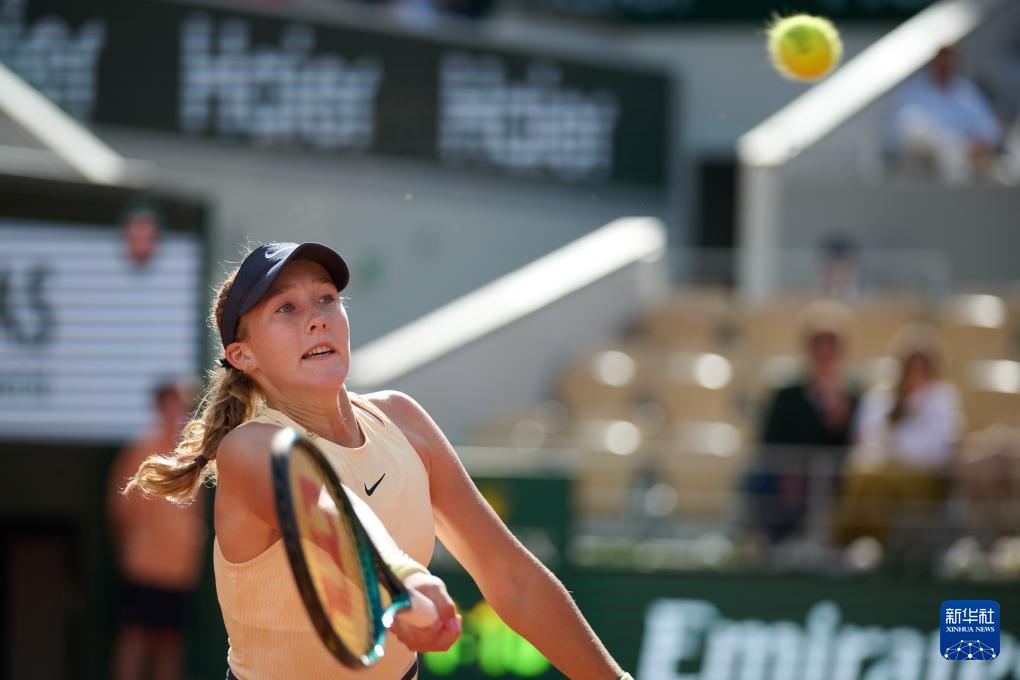 场领先时的 场领先时的