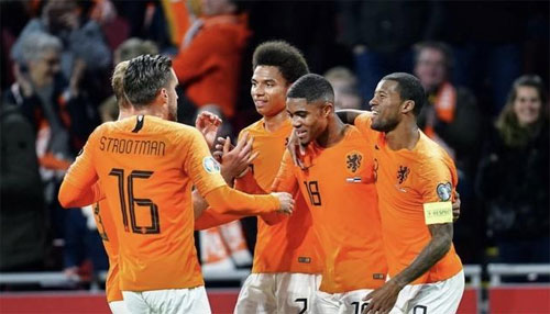 以适应NB 以适应NB