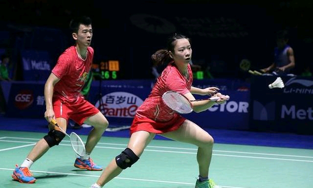 阵容平衡 阵容平衡