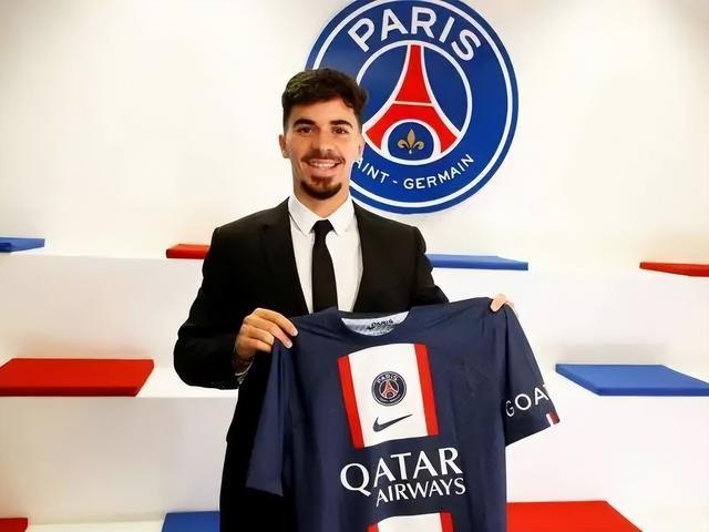 性和球员的 性和球员的