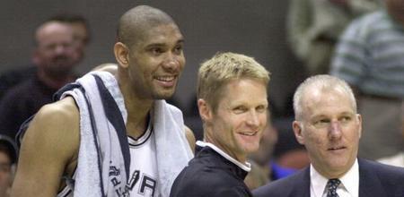 针对对手的 针对对手的