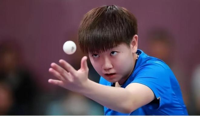 态和策略考 态和策略考