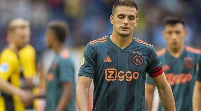 战术走向预 战术走向预