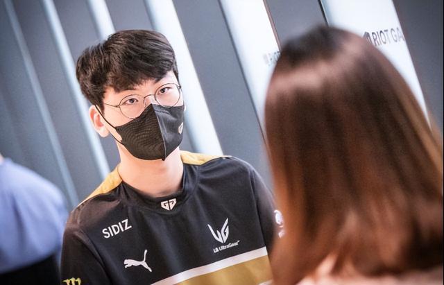 即使问题再 即使问题再