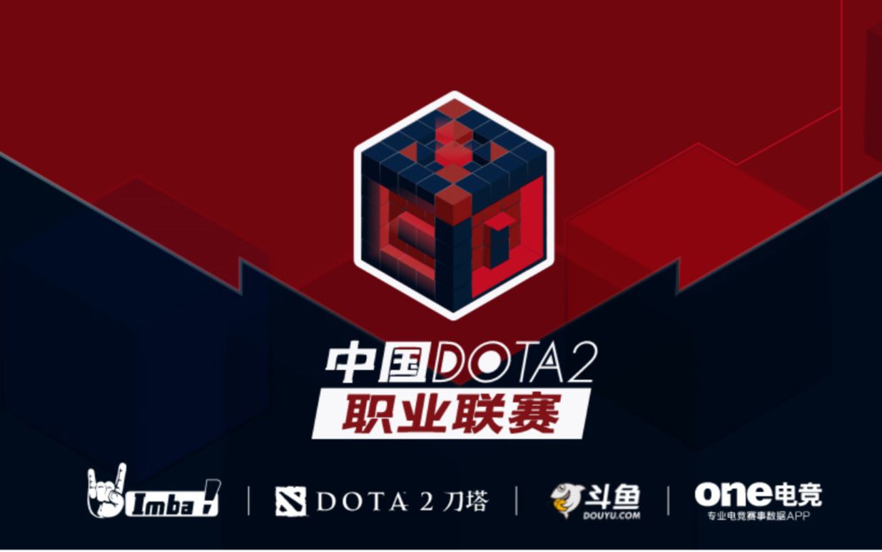 复和生长 复和生长