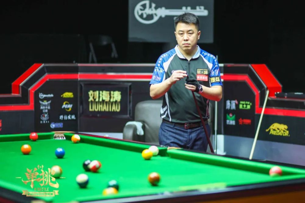 调的关键 调的关键