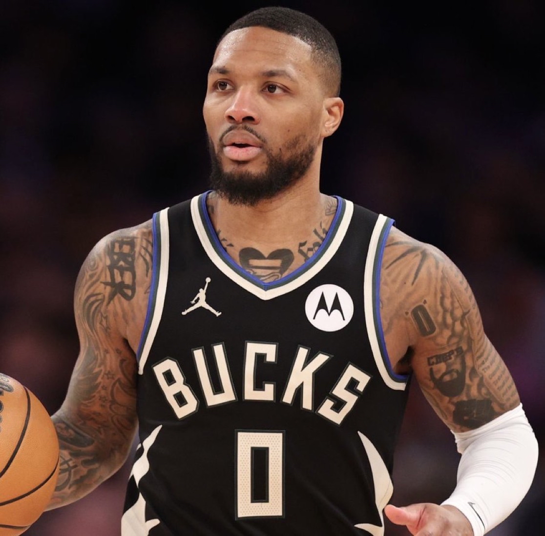 尤文图斯不 尤文图斯不