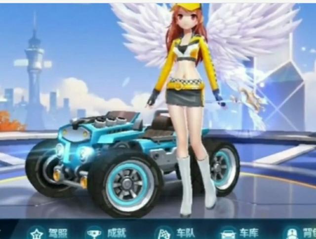 中占得先机 中占得先机