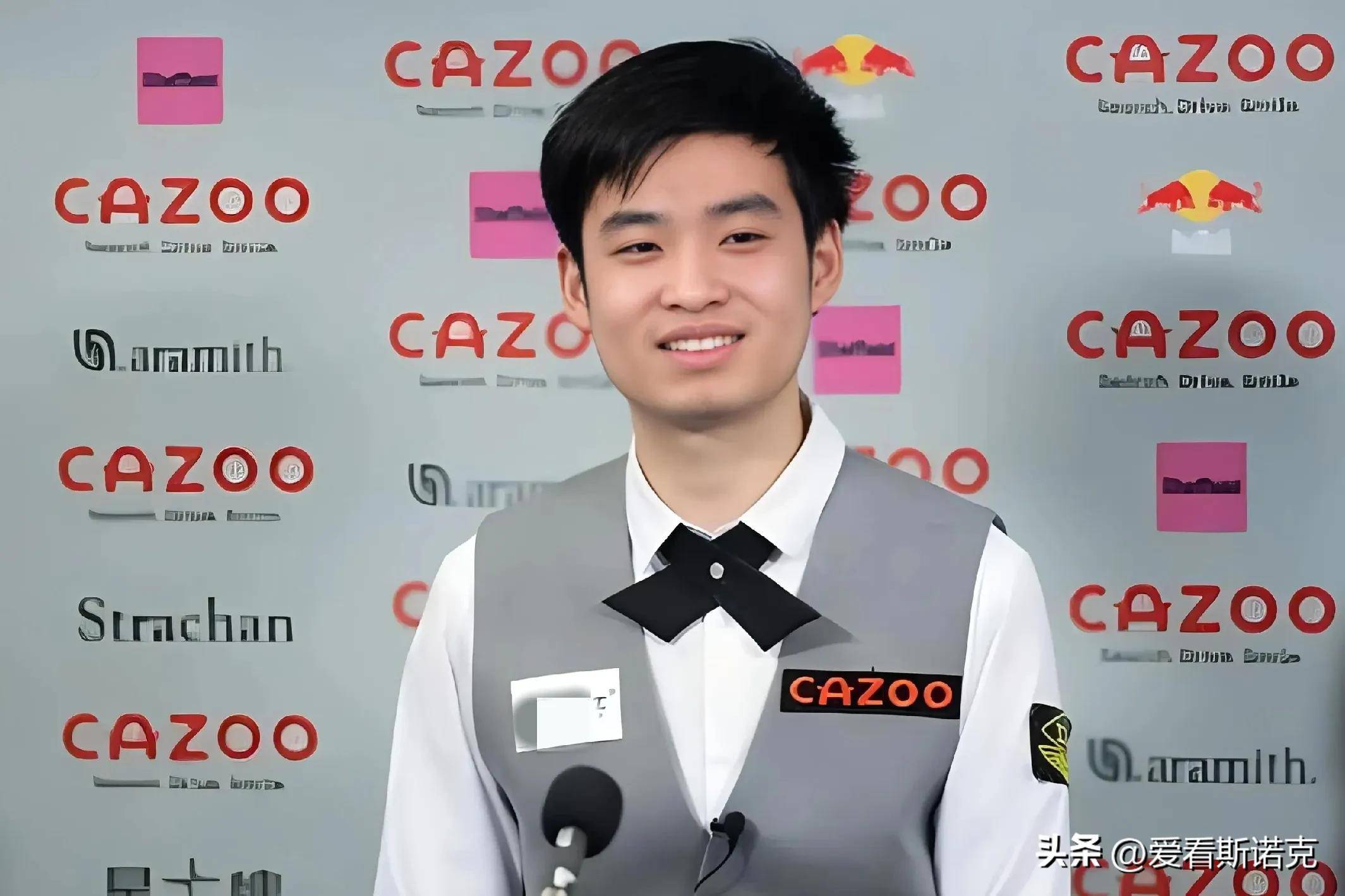 响着球队的 响着球队的