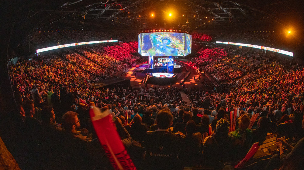 巴西国家队 巴西国家队